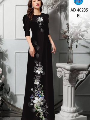 1625747094 195 vai ao dai mau moi vua ra (4)